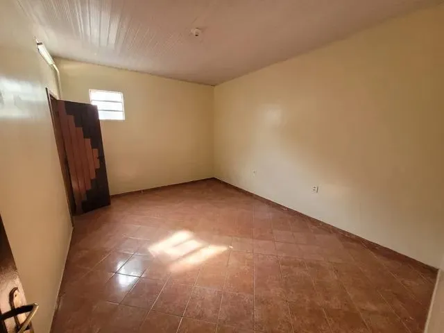 Imagem 7: Alugo Casa com 2 Quartos (1 Suíte) - Prox a Duque de Caxias - Bairro do Marco