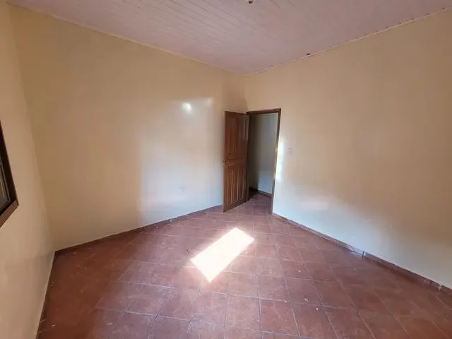 Imagem 14: Alugo Casa com 2 Quartos (1 Suíte) - Prox a Duque de Caxias - Bairro do Marco