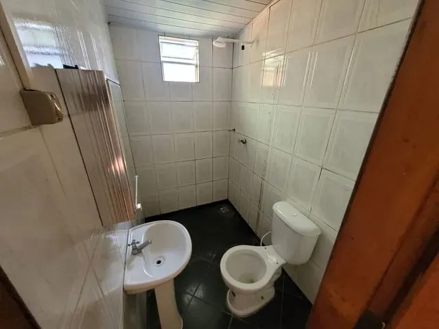 Imagem 15: Alugo Casa com 2 Quartos (1 Suíte) - Prox a Duque de Caxias - Bairro do Marco