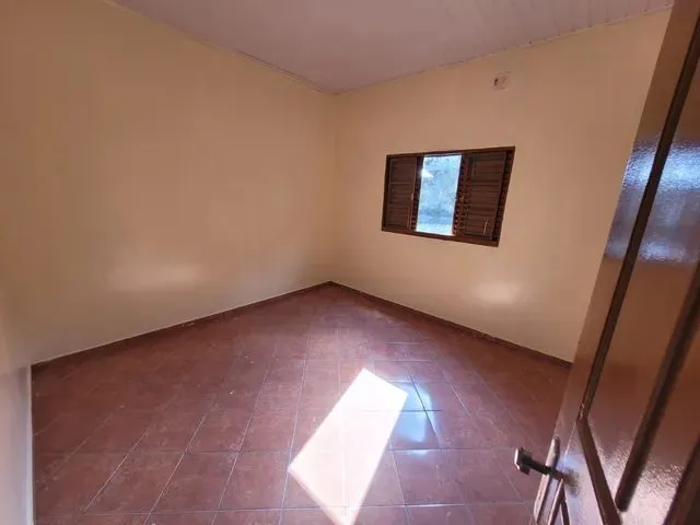 Imagem 16: Alugo Casa com 2 Quartos (1 Suíte) - Prox a Duque de Caxias - Bairro do Marco