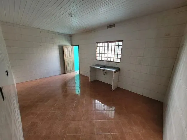 Imagem 11: Alugo Casa com 2 Quartos (1 Suíte) - Prox a Duque de Caxias - Bairro do Marco