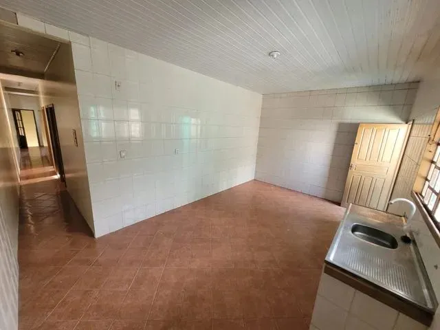 Imagem 8: Alugo Casa com 2 Quartos (1 Suíte) - Prox a Duque de Caxias - Bairro do Marco