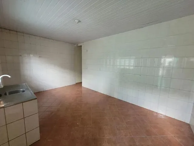 Imagem 5: Alugo Casa com 2 Quartos (1 Suíte) - Prox a Duque de Caxias - Bairro do Marco