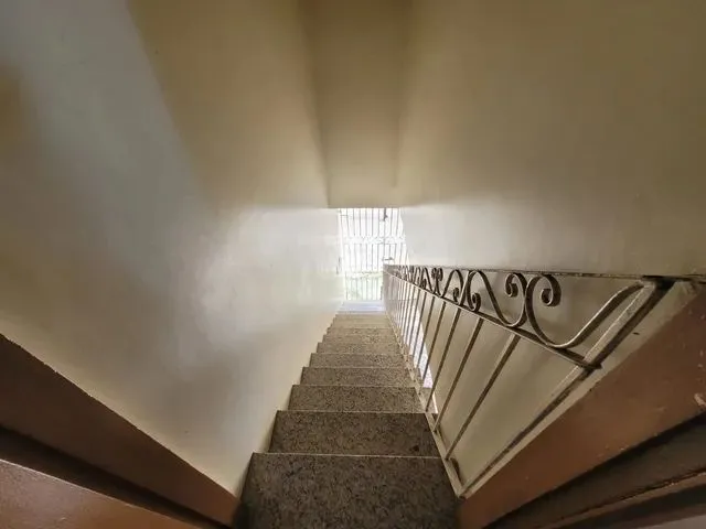 Imagem 3: Alugo Casa com 2 Quartos (1 Suíte) - Prox a Duque de Caxias - Bairro do Marco