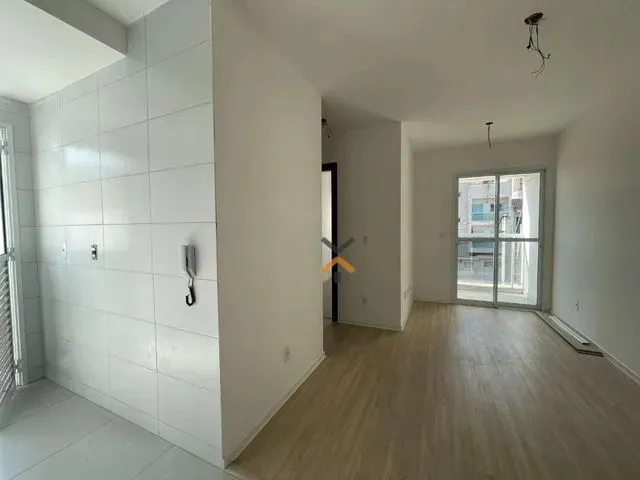 Imagem 16: Apartamento com 2 Dormitórios para Alugar, 88 M² por R$ 2.345,00/Mês - Vila Scarpelli