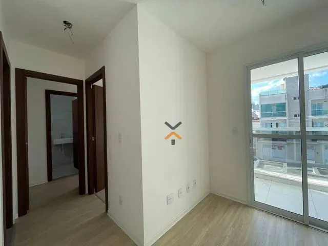 Imagem 4: Apartamento com 2 Dormitórios para Alugar, 88 M² por R$ 2.345,00/Mês - Vila Scarpelli