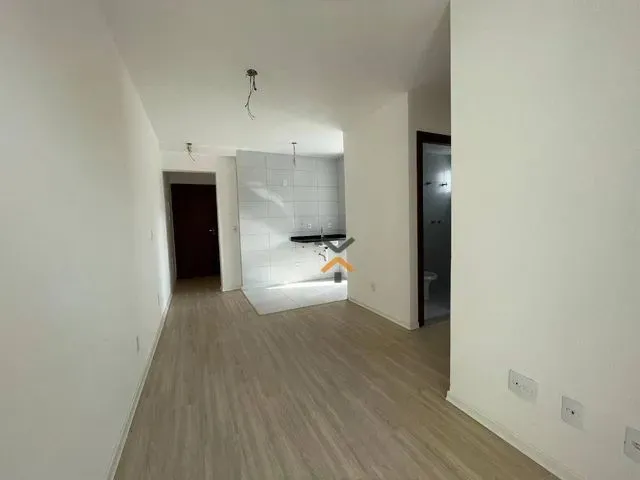 Imagem 15: Apartamento com 2 Dormitórios para Alugar, 88 M² por R$ 2.345,00/Mês - Vila Scarpelli