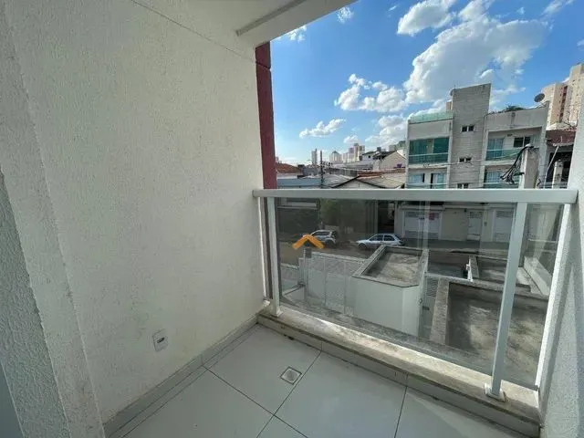 Imagem 10: Apartamento com 2 Dormitórios para Alugar, 88 M² por R$ 2.345,00/Mês - Vila Scarpelli