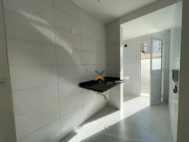 Imagem 11: Apartamento com 2 Dormitórios para Alugar, 88 M² por R$ 2.345,00/Mês - Vila Scarpelli