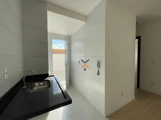 Imagem 13: Apartamento com 2 Dormitórios para Alugar, 88 M² por R$ 2.345,00/Mês - Vila Scarpelli