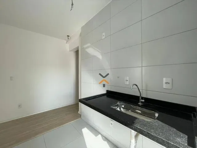 Imagem 3: Apartamento com 2 Dormitórios para Alugar, 88 M² por R$ 2.345,00/Mês - Vila Scarpelli