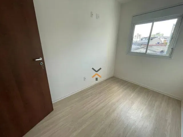 Imagem 12: Apartamento com 2 Dormitórios para Alugar, 88 M² por R$ 2.345,00/Mês - Vila Scarpelli