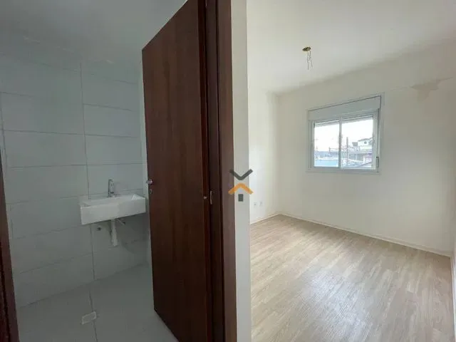 Imagem 8: Apartamento com 2 Dormitórios para Alugar, 88 M² por R$ 2.345,00/Mês - Vila Scarpelli