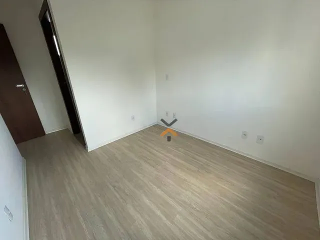 Imagem 2: Apartamento com 2 Dormitórios para Alugar, 88 M² por R$ 2.345,00/Mês - Vila Scarpelli
