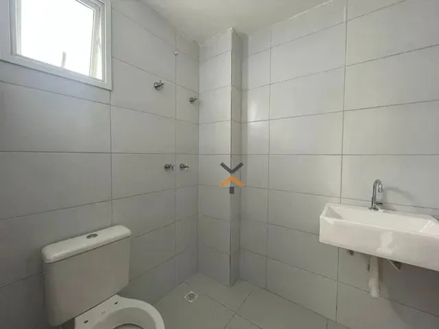 Imagem 6: Apartamento com 2 Dormitórios para Alugar, 88 M² por R$ 2.345,00/Mês - Vila Scarpelli