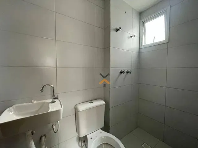 Imagem 14: Apartamento com 2 Dormitórios para Alugar, 88 M² por R$ 2.345,00/Mês - Vila Scarpelli
