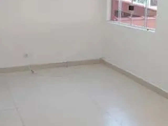 Imagem: Cotia - Casa Padrão