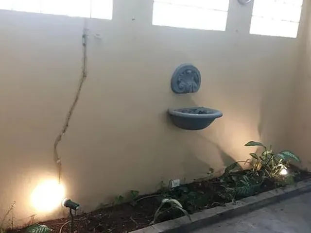 Imagem: Casa para Aluguel e Venda Tem 226 Metros
