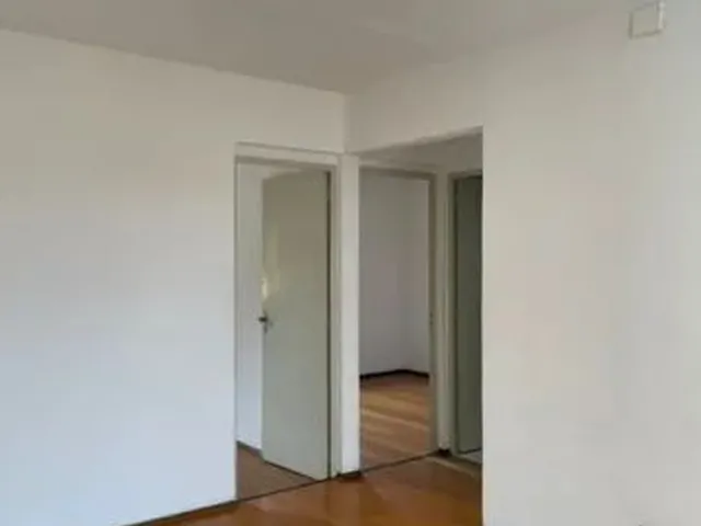 Imagem: Cotia - Apartamento Padrão
