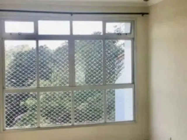 Imagem: Cotia - Apartamento Padrão