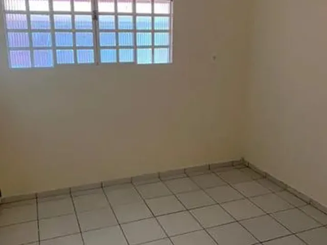 Imagem 3: Samara - Alugo - Casa Bairro Promorar !!!