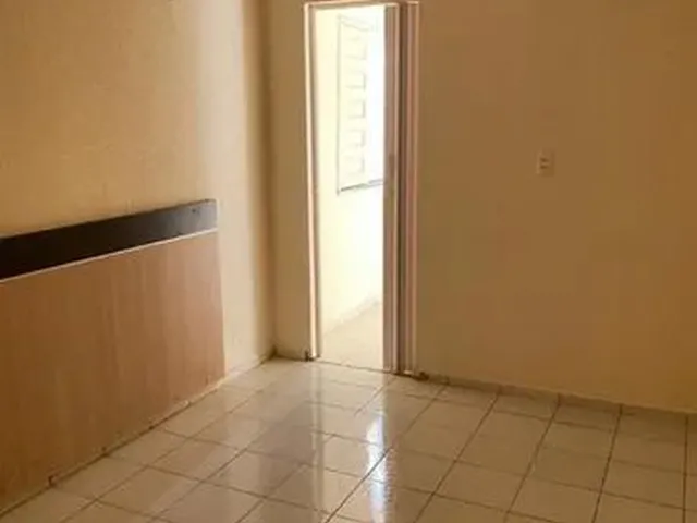 Imagem 8: Samara - Alugo - Casa Bairro Promorar !!!