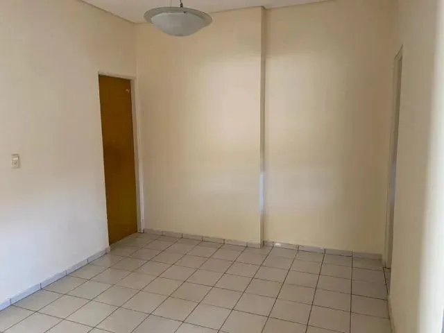 Imagem 5: Samara - Alugo - Casa Bairro Promorar !!!