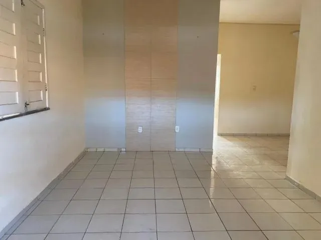 Imagem 4: Samara - Alugo - Casa Bairro Promorar !!!