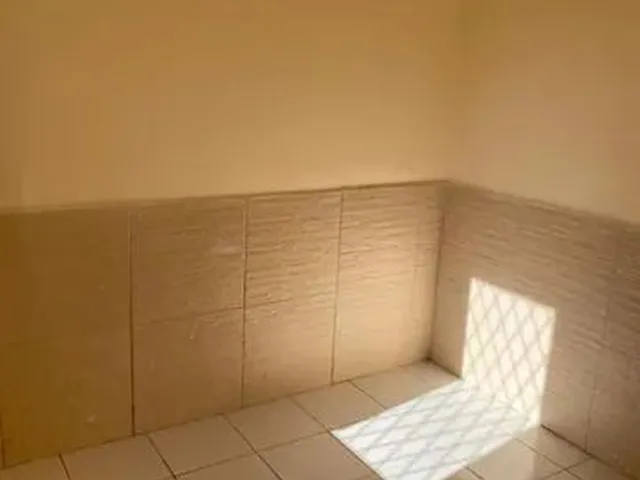 Imagem 6: Samara - Alugo - Casa Bairro Promorar !!!