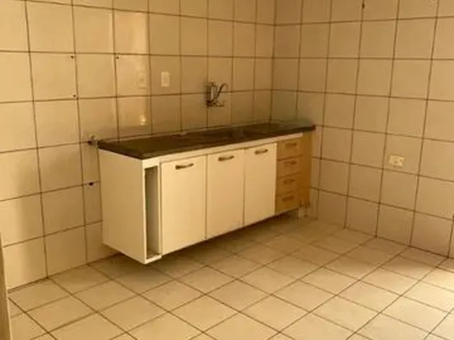 Imagem 9: Samara - Alugo - Casa Bairro Promorar !!!