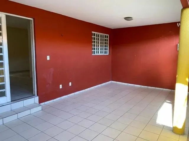 Imagem 10: Samara - Alugo - Casa Bairro Promorar !!!