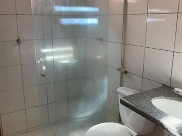 Imagem 7: Samara - Alugo - Casa Bairro Promorar !!!