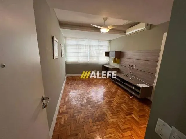 Imagem: Apartamento com 2 Dormitórios para Alugar