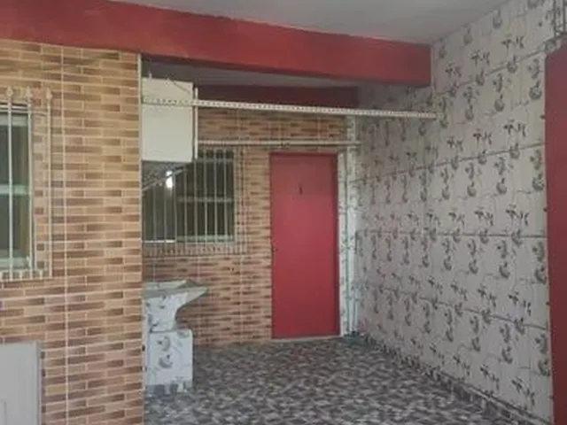 Imagem: Cotia - Kitchenette/Conjugados