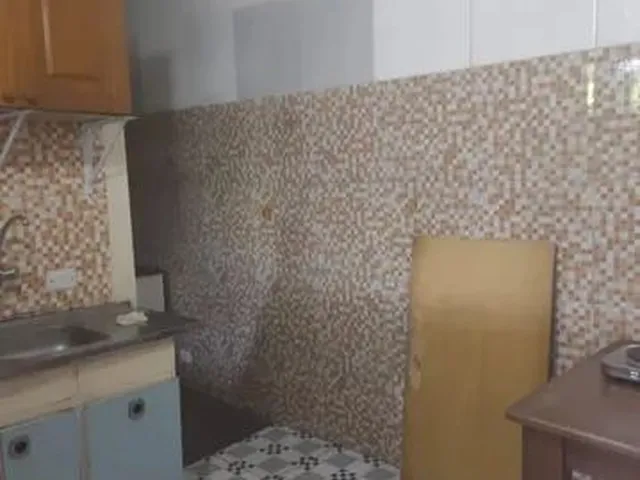 Imagem 3: Cotia - Kitchenette/Conjugados