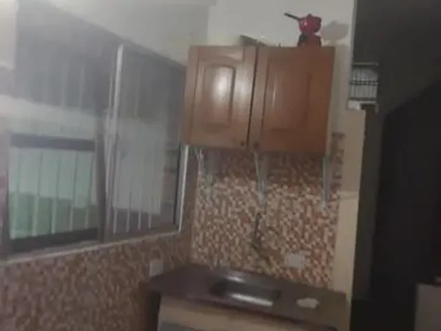 Imagem 5: Cotia - Kitchenette/Conjugados