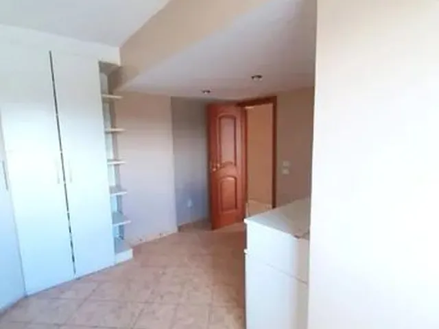 Imagem 5: Vieralves: 03 Suítes 169M2 Semi Mobiliado