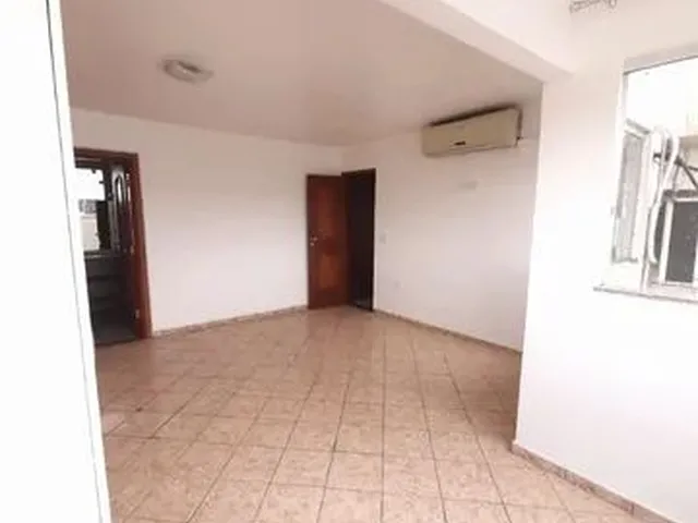 Imagem 8: Vieralves: 03 Suítes 169M2 Semi Mobiliado