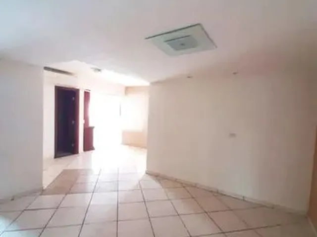 Imagem 9: Vieralves: 03 Suítes 169M2 Semi Mobiliado