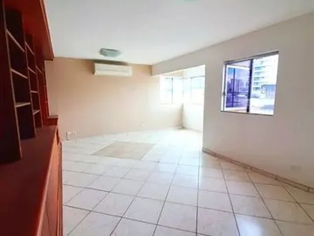 Imagem 13: Vieralves: 03 Suítes 169M2 Semi Mobiliado