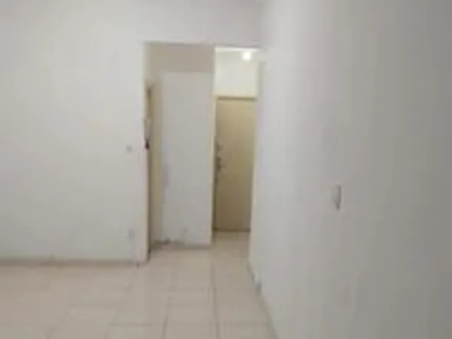 Imagem: Conjugado em Copacabana