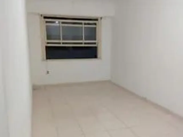 Imagem 3: Conjugado em Copacabana