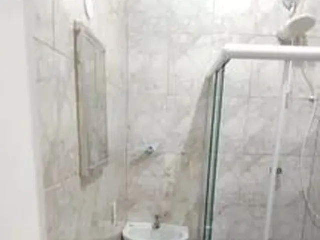 Imagem 7: Conjugado em Copacabana