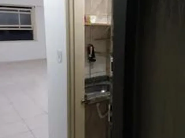 Imagem 6: Conjugado em Copacabana