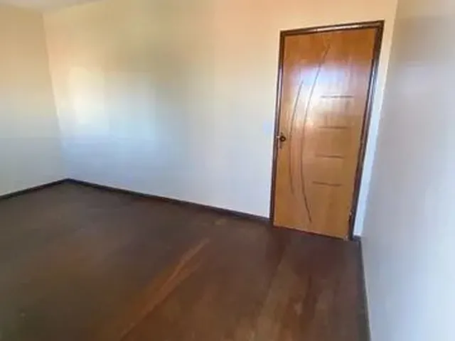 Imagem: Aluguel Gama - 3Qts 1 Suíte Garagem 1 Vaga