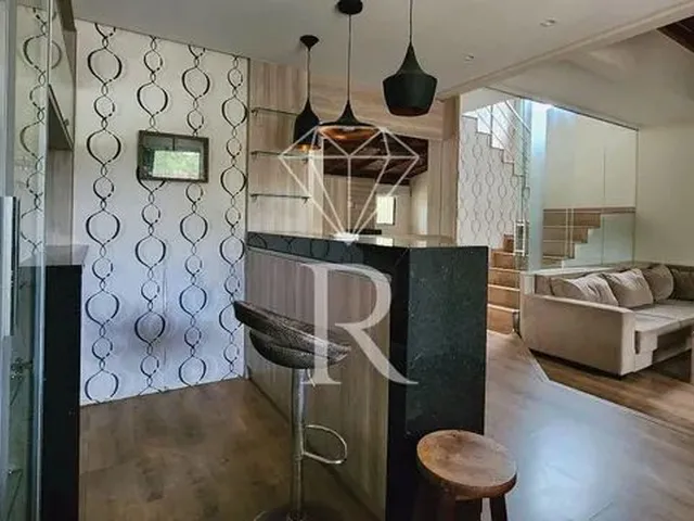 Imagem: Casa - santa Mônica - Florianópolis