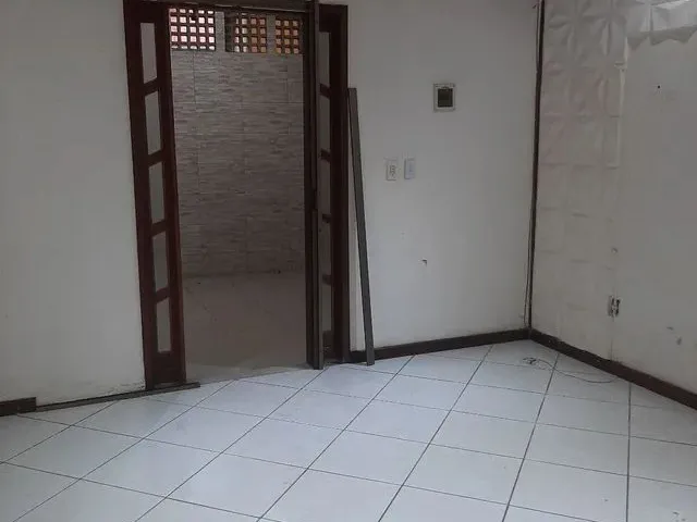 Imagem 4: Alugo Ótima Casa Térrea Cajueiros