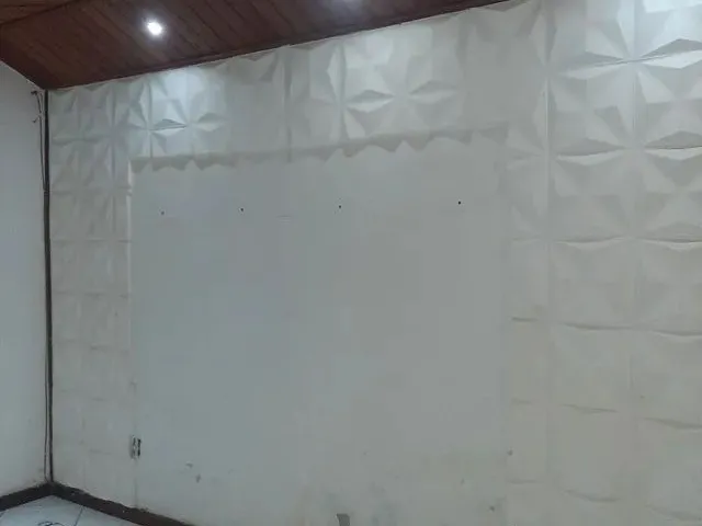 Imagem 6: Alugo Ótima Casa Térrea Cajueiros