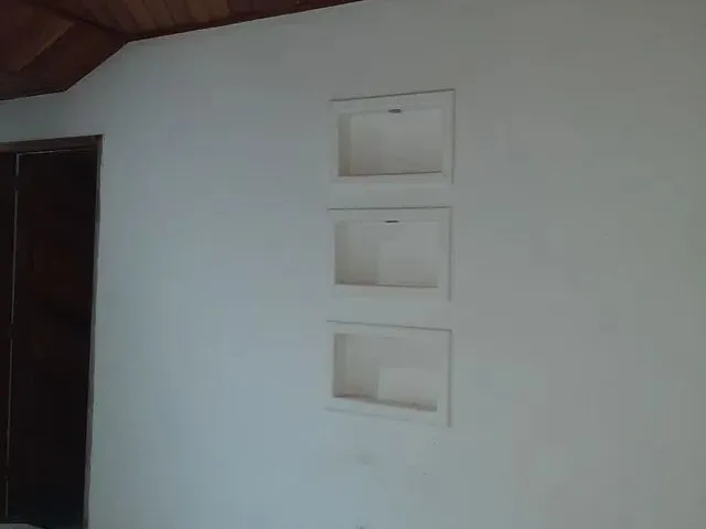 Imagem 5: Alugo Ótima Casa Térrea Cajueiros