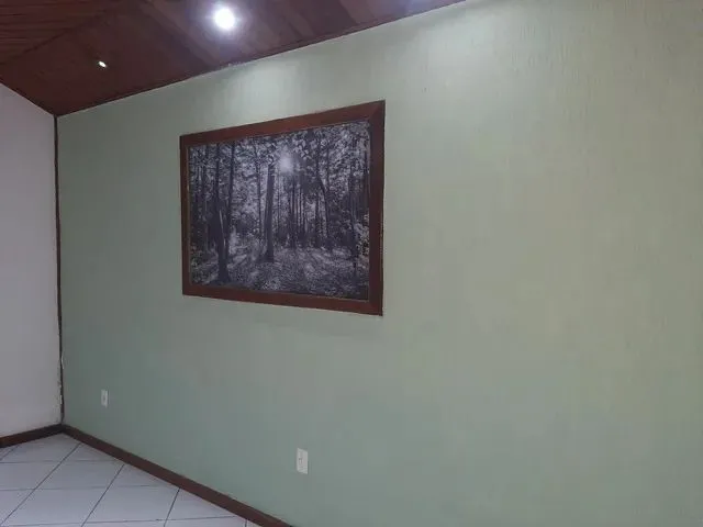 Imagem 3: Alugo Ótima Casa Térrea Cajueiros